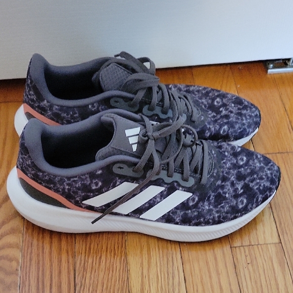 Adidas Runfalcon 3.0 Women's Running Shoes size - Picture 1 of 3